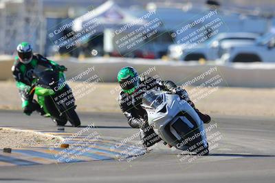 media/Dec-10-2023-SoCal Trackdays (Sun) [[0ce70f5433]]/Turn 2 (10am)/